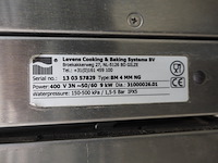 Leventi - afbeelding 12 van  13