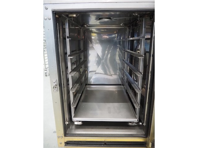 Leventi - afbeelding 13 van  13