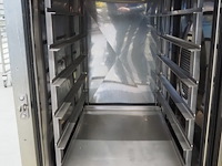 Leventi - afbeelding 13 van  13