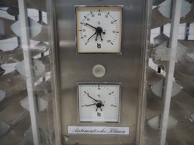 Leventi - afbeelding 16 van  25
