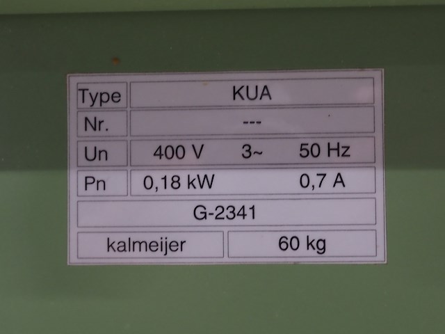 Leventi - afbeelding 18 van  25