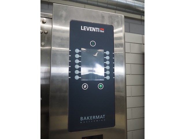 Leventi - afbeelding 13 van  14
