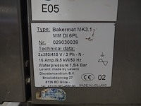 Leventi - afbeelding 8 van  9
