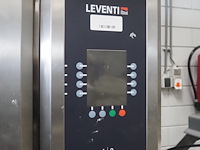 Leventi - afbeelding 8 van  10
