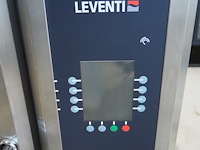 Leventi - afbeelding 7 van  9