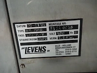 Leventi - afbeelding 4 van  12