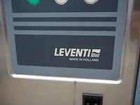 Leventi - afbeelding 2 van  10