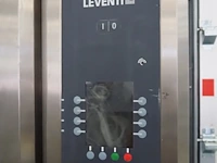 Leventi - afbeelding 9 van  10