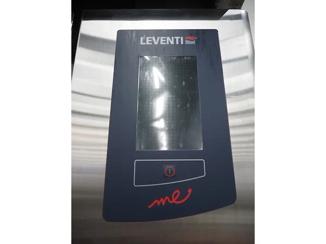 Leventi - afbeelding 12 van  12