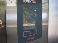Leventi - afbeelding 5 van  7