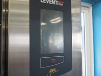 Leventi - afbeelding 4 van  7