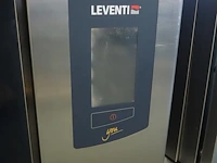 Leventi - afbeelding 6 van  7