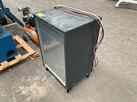 Lever tcc 24/60 acculader - afbeelding 5 van  5