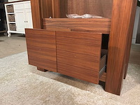 Levi boekenkast - afbeelding 5 van  5