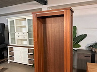 Levi boekenkast - afbeelding 1 van  5