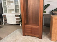 Levi boekenkast - afbeelding 2 van  5