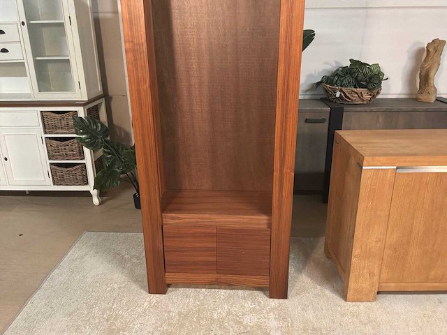 Levi boekenkast - afbeelding 3 van  5