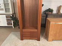 Levi boekenkast - afbeelding 3 van  5