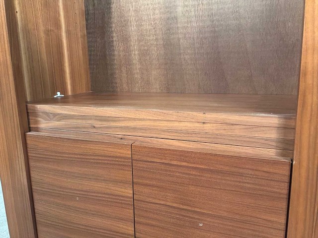 Levi boekenkast - afbeelding 4 van  5