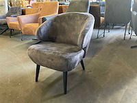 Levi fauteuil - afbeelding 1 van  6