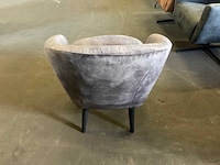Levi fauteuil - afbeelding 5 van  6