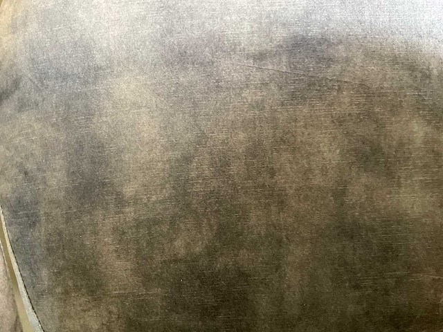 Levi fauteuil - afbeelding 6 van  6