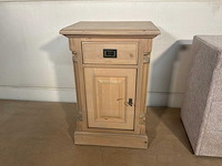 Levi nachtkastje - afbeelding 6 van  8