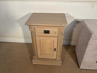 Levi nachtkastje - afbeelding 7 van  8