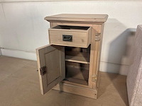 Levi nachtkastje - afbeelding 8 van  8