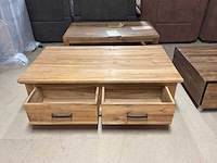 Levi salontafel - afbeelding 12 van  13