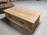 Levi salontafel - afbeelding 1 van  13