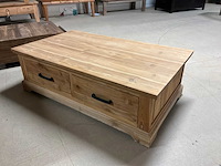 Levi salontafel - afbeelding 5 van  13