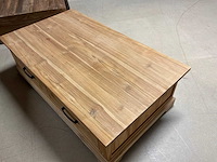 Levi salontafel - afbeelding 6 van  13