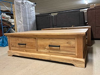 Levi salontafel - afbeelding 11 van  13