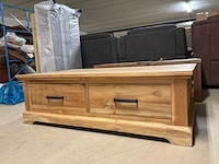 Levi salontafel - afbeelding 7 van  13