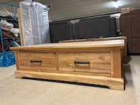 Levi salontafel - afbeelding 2 van  13