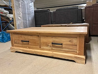 Levi salontafel - afbeelding 8 van  13