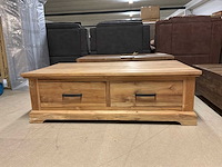 Levi salontafel - afbeelding 9 van  13