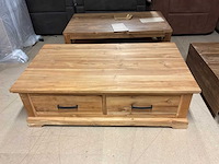 Levi salontafel - afbeelding 13 van  13