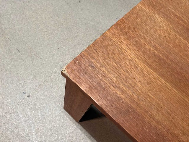 Levi salontafel - afbeelding 9 van  9