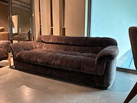 Levi sofa - afbeelding 1 van  12