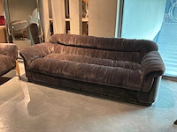Levi sofa - afbeelding 8 van  12