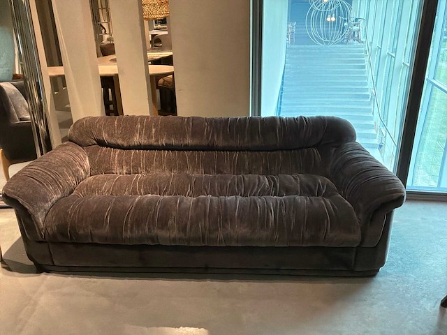 Levi sofa - afbeelding 10 van  12