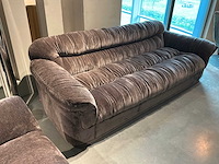 Levi sofa - afbeelding 2 van  12