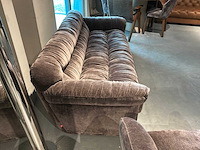 Levi sofa - afbeelding 4 van  12