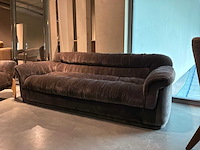 Levi sofa - afbeelding 5 van  12