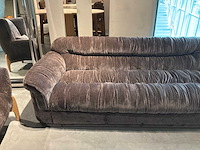 Levi sofa - afbeelding 11 van  12