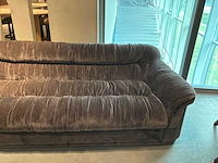 Levi sofa - afbeelding 12 van  12