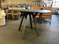 Levi tuintafel - afbeelding 1 van  7
