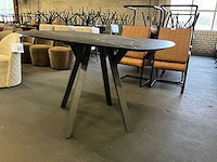 Levi tuintafel - afbeelding 2 van  7